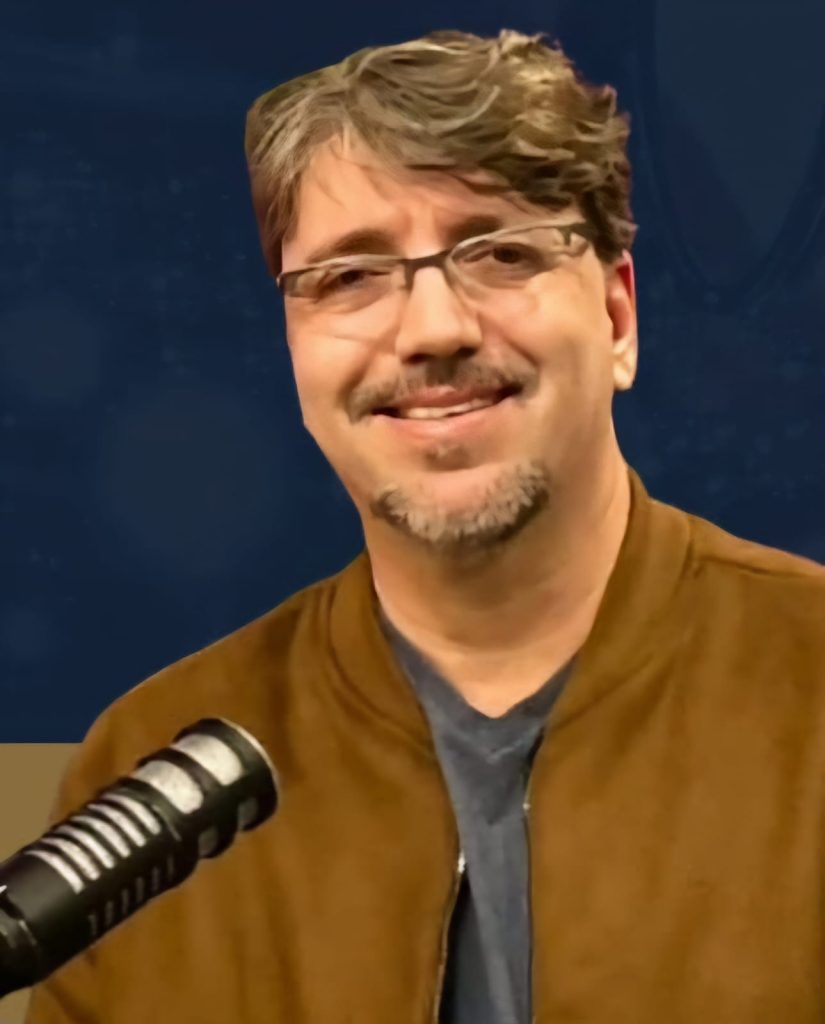 Foto de Gandhi Trópia