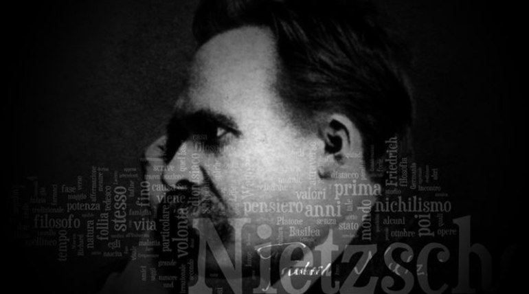 Nietzsche não errou ao prever o niilismo  mas talvez tenha errado na resposta