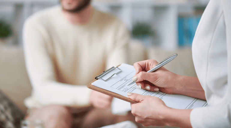 A Psicologia Baseada em Evidências: O Que É e Por Que Importa