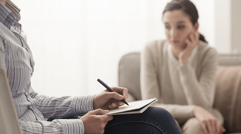 Quando Procurar um Psicólogo? Sinais que Merecem Atenção
