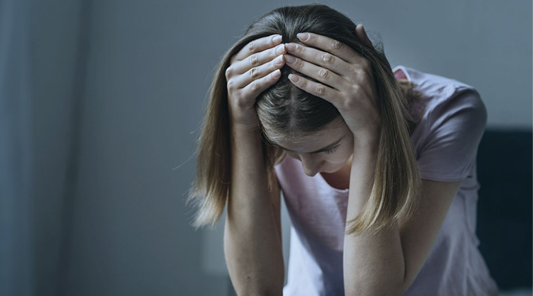 Adoecimento da alma: vivemos uma crise de sentido?