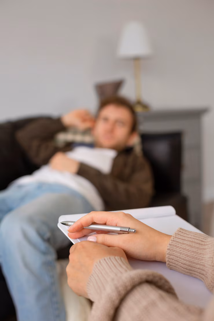 high-angle-man-undergoing-therapy_23-2150229954