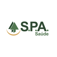 logoSPA-r4qgdy77dk1osy382vf3r18ptfcy5ihcgits2s5h3k