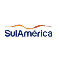 logoSulamerica-r4qgdz51ke2z4k1uxdtqbj06et8bd7l2snh9k242xc