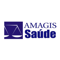 logoamagis-r4qgdsk68jtyvabezszcc2ny944qvbuyfqwv74du4w