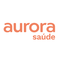 logoaurorasaude-r4qgdrmc1psojocs5akprkwhnq9dnmr83m9dpuf8b4