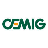 logocemig-r4qgdqohuvre82e5as6373512ce0fxnhrhlw8kgmhc