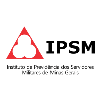 logoipsm-r4qgdufum7wjii8ootslh26vfvvhaq2f407u5ob1sg