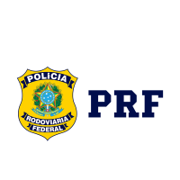 logoprf-r4qge10py25jrrz4memzgij3lkz1slsjgws8im1akw