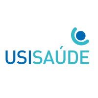 logousisaude-r4qge02vr849g60hrw8cw0rn073okwot4s4r1c2or4