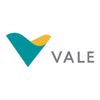 logovale-r4qgdwbizvz45q5ydulum1psmnm7q49vs9it4889g0