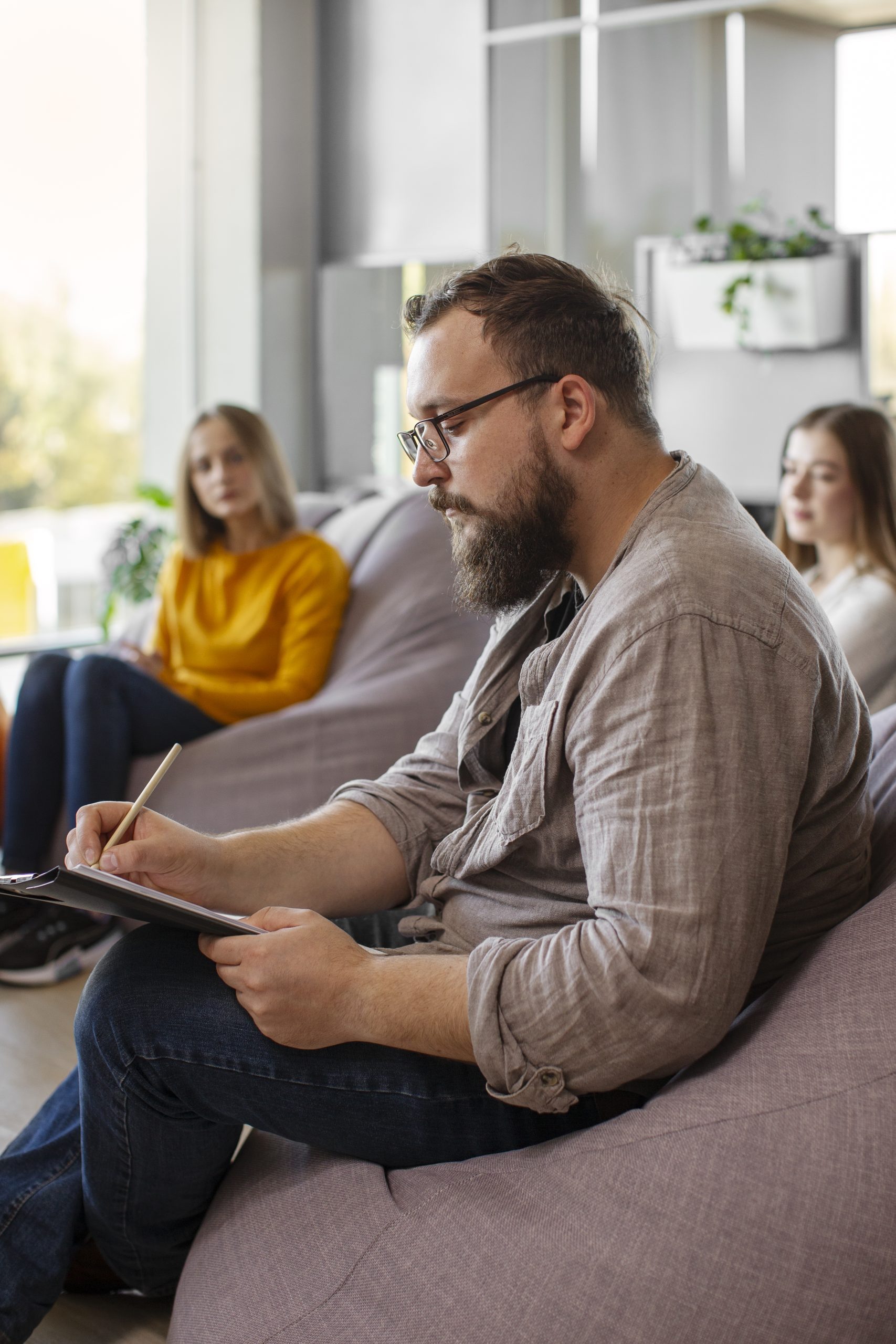 people-attending-therapy-meeting-scaled