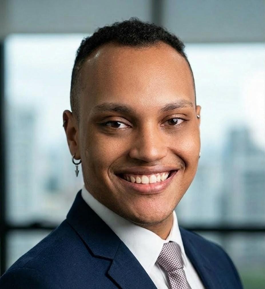 Foto de Rômulo Santos