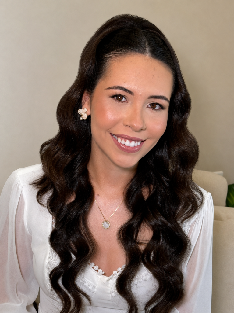 Foto de Brenda Flávia