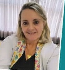 Foto de Neimara Guerra