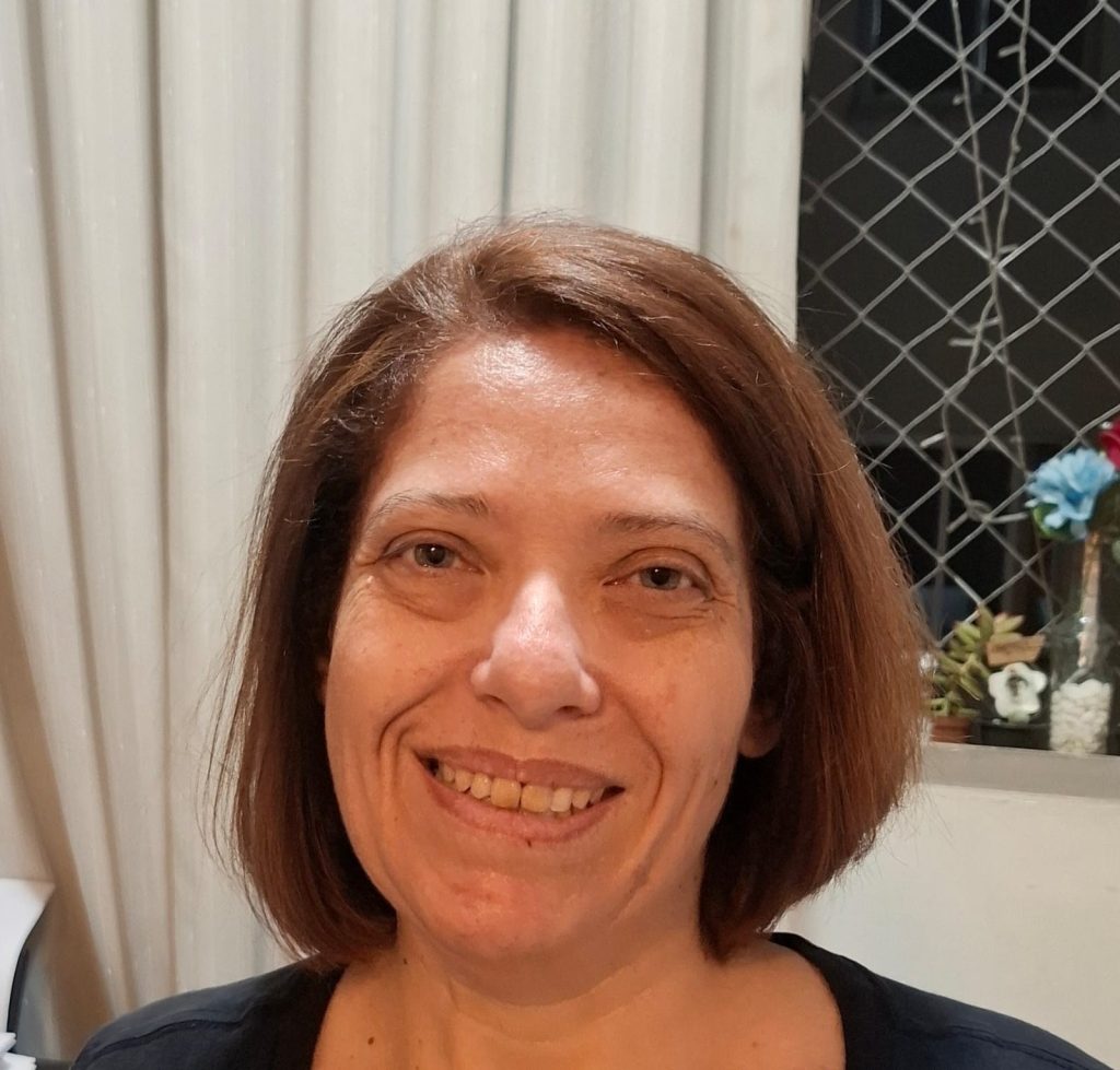 Foto de Lorena Bortot