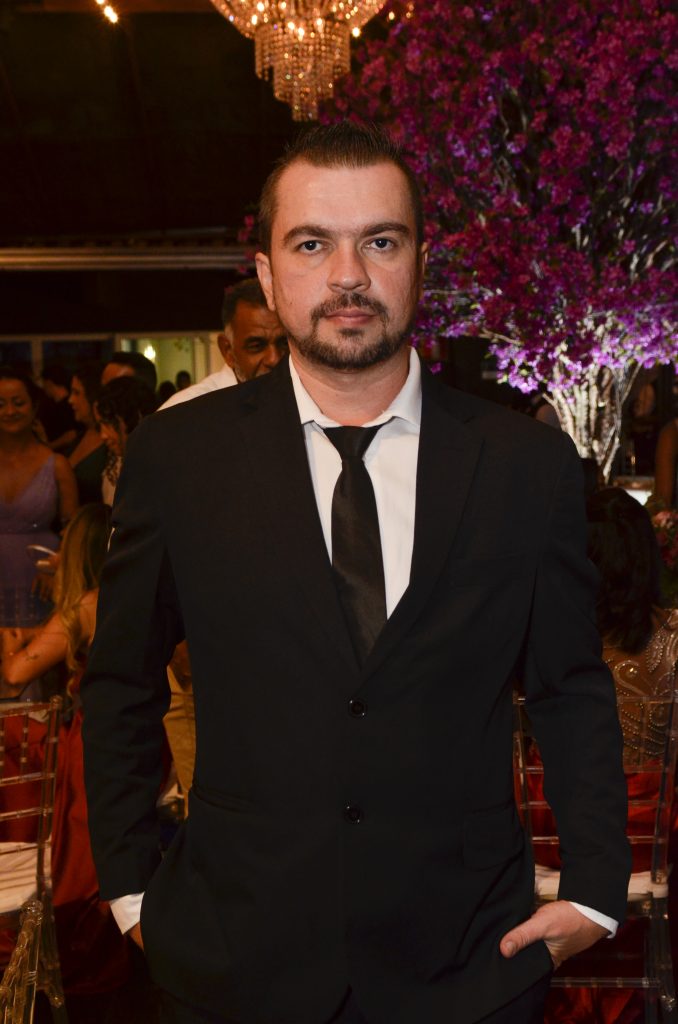 Foto de Gustavo Jorge